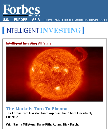 Leser des Bären-threads 194817