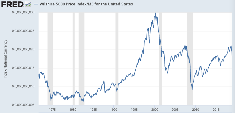Der USA Bären-Thread 1102071