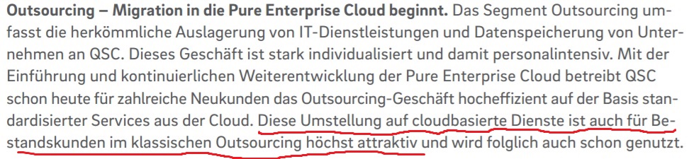 QSC, kritisch betrachtet 989639