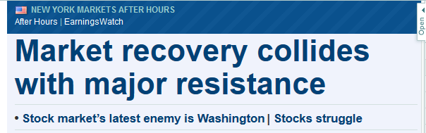 Der USA Bären-Thread 866004