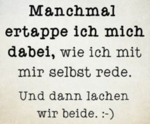 Cliq Digital AG - Turnaroundwette 1435102