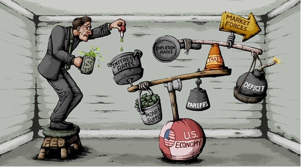 Die besten Gold-/Silberminen auf der Welt 1311278