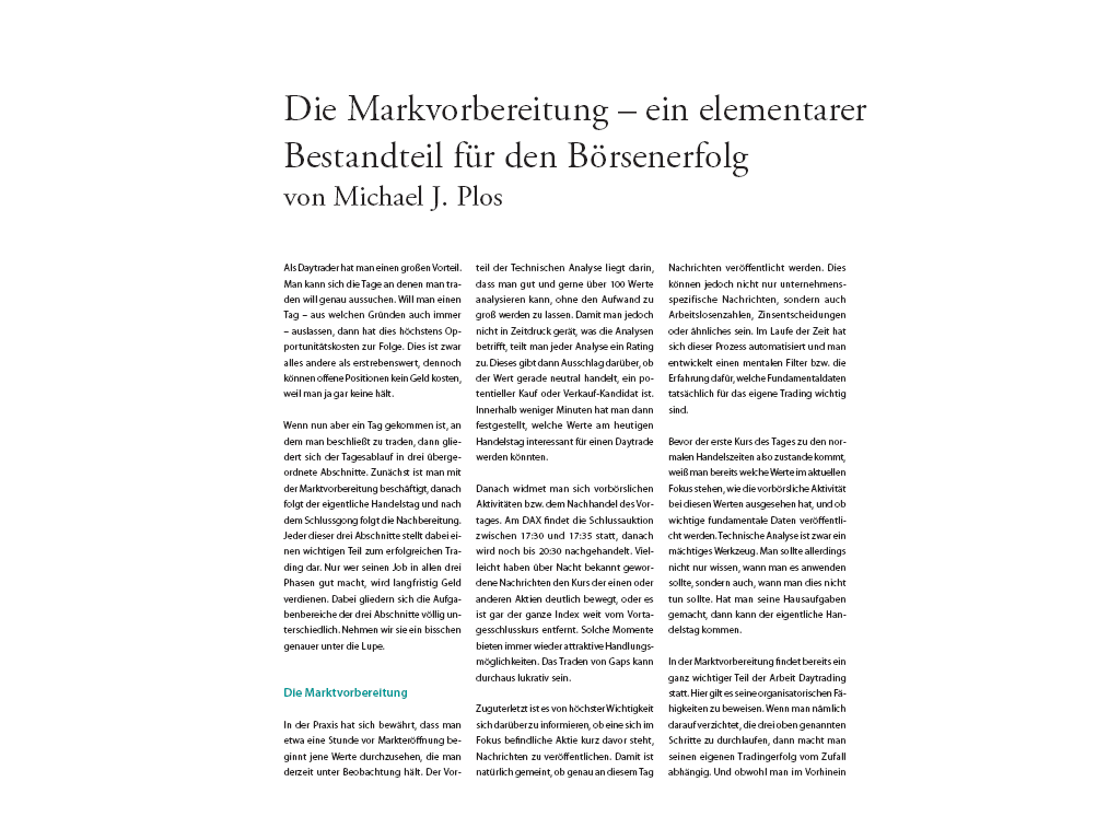 Die 3 Marktidioten 140779