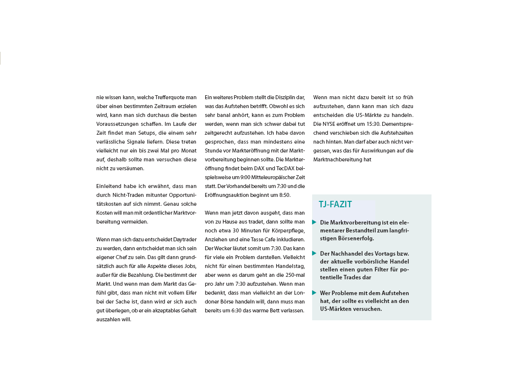 Die 3 Marktidioten 140781