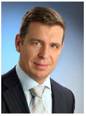 Analysten Treffen bei Singulus ....... 305217