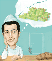 Neues vom Frick? 164034