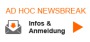Aqua Society neuer Hype?? 18278512