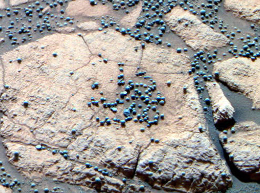 ▶ TTT-Team / Mittwoch, 17.05.2006 40823