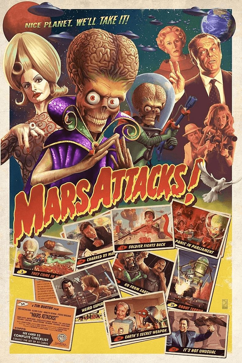 TESLA Aktie A1CX3T - wann platzt die Blase? 1487138