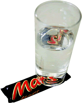 Ein interessanter Wert 484292