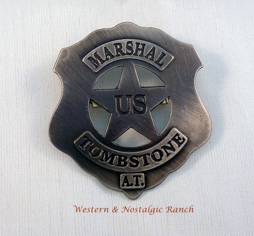 Injex AG - Wahrheit und Träumerei 523818