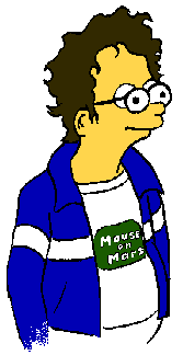 Arques 2006, wieder ein erfolgreiches Jahr 116014