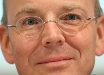 COMMERZBANK kaufen Kz. 38 € 473584