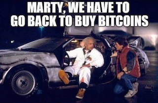 Bitcoins der nächste Monsterhype steht bevor! 1232049