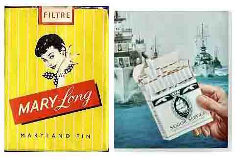 Daimler und andere Aktien und Finanz-Produkte 1349214