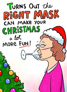 2021 QV-GDAXi-DJ-GOLD-EURUSD- JPY 1290312