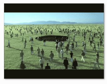 Gold und weitere interessante Anlagemöglichkeiten. 931269