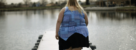 USA 2010 - nach der Finanzkrise 324070