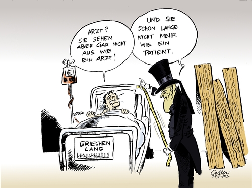 Der USA Bären-Thread 489284