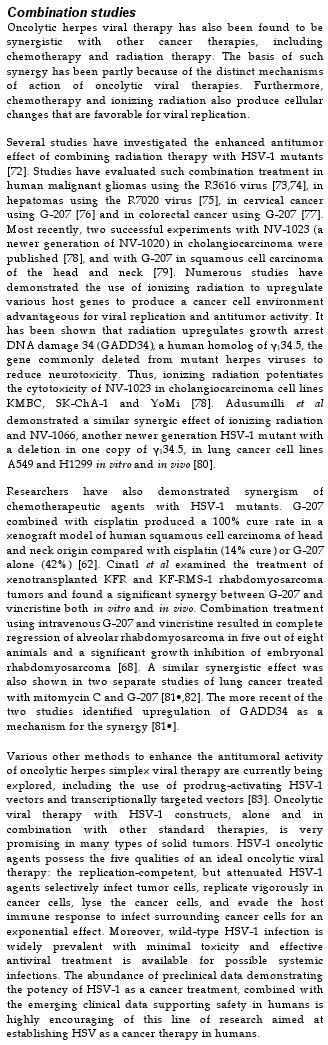 Medigene - Sachliche und fachliche Beiträge 396108