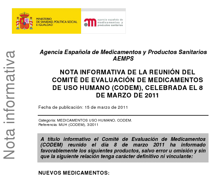 Medigene - Sachliche und fachliche Beiträge 390484