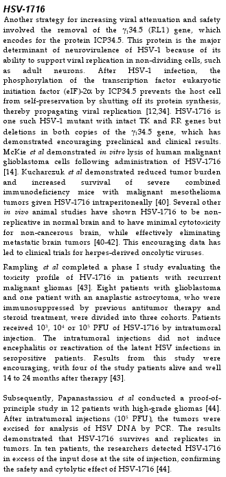 Medigene - Sachliche und fachliche Beiträge 396107