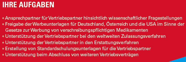 Medigene - Sachliche und fachliche Beiträge 402345