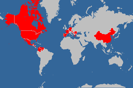 Medigene - Sachliche und fachliche Beiträge 437018