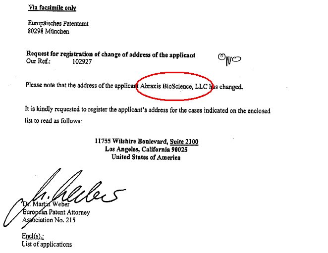 Medigene - Sachliche und fachliche Beiträge 466712