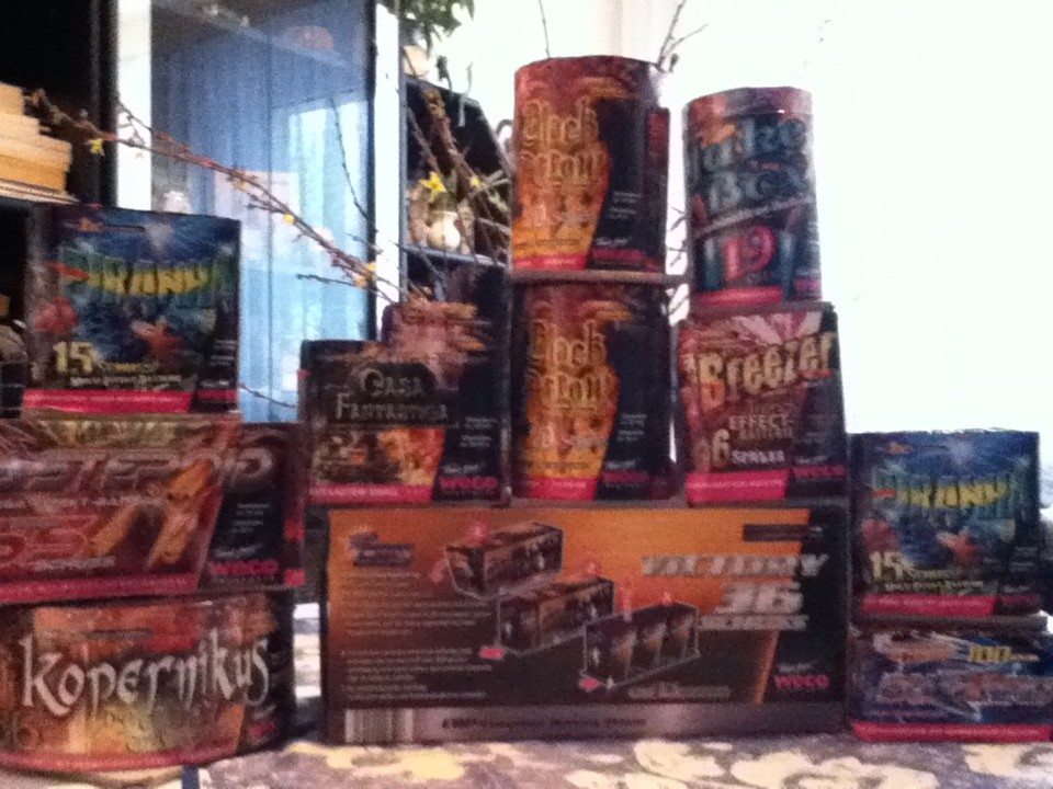 Medigene - Sachliche und fachliche Beiträge 471992