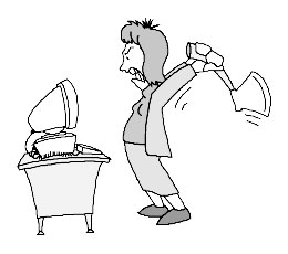 Medigene - Sachliche und fachliche Beiträge 500308