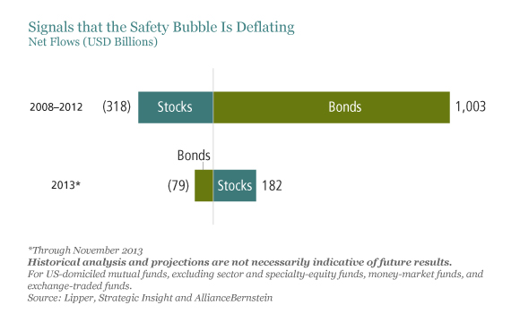 against all odds 674308