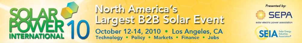 DAY4 ENERGY INC. der nächste Solar-Überflieger ! 346148