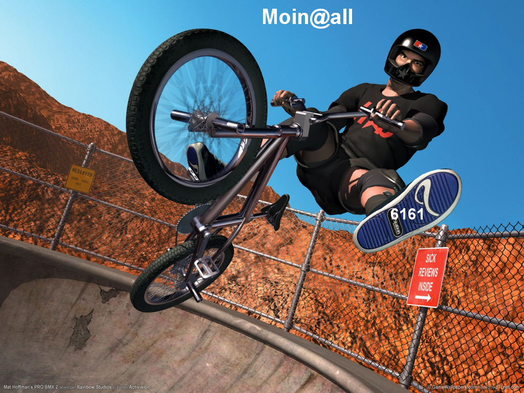 1.296.DAX Tipp-Spiel, Donnerstag, 20.05.10 321092