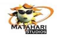 Kaufempfehlung Catalis 205731