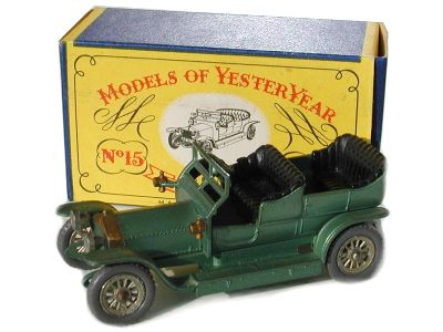 Wenn das Gold redet, dann schweigt die Welt! 214608