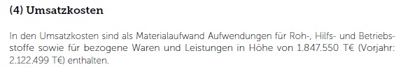 Jung(e kauf)heinrich.Von diesem Niveau aus einKauf 1306594