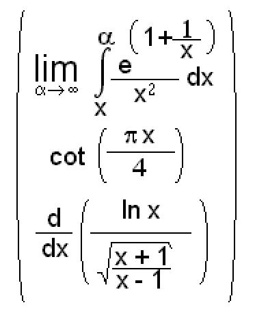 519.DAX Tipp-Spiel, Mittwoch, 25.04.07 94527