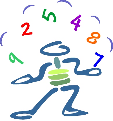 1.230.DAX Tipp-Spiel, Montag, 15.02.10 299063