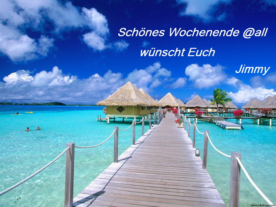 713.DAX Tipp-Spiel, Donnerstag, 31.01.08 145729