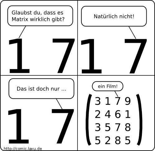 Systaic - Jetzt geht`s los... 320471