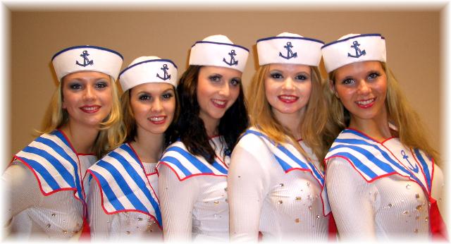 Hummels Börsenbrief - kluge Investments 229697