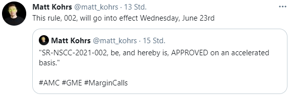 AMC Entertainment Holdings 2.0 - Todamoon?!? 1259753