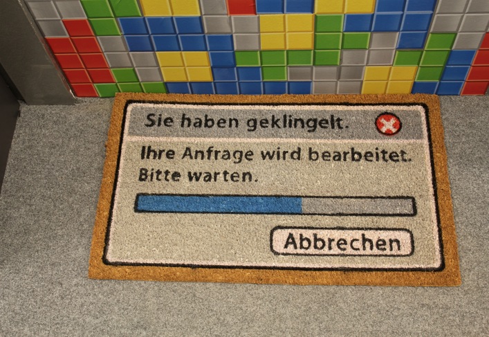 2014 QV DAX-DJ-GOLD-EURUSD-JPY 696377