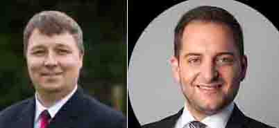 Daimler und andere Aktien und Finanz-Produkte 1287976