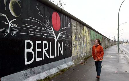 Net Ag 786740 - Es kann nur besser werden! 35024