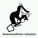 COMMERZBANK kaufen Kz. 28 € 325148
