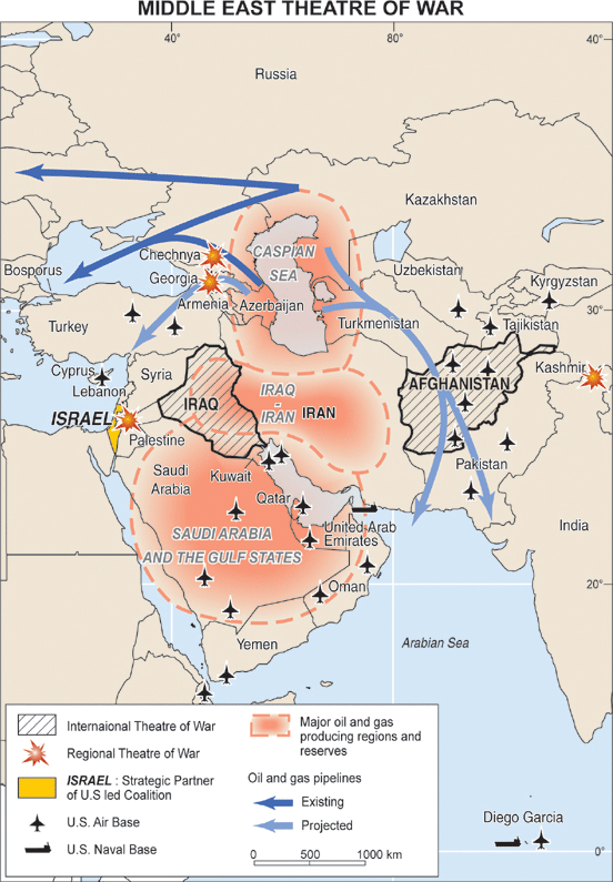 + + Wir haben ÖL Peak + + 174306