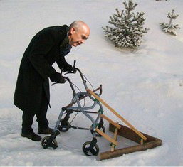 q-loud & die neue QSC AG 1467531