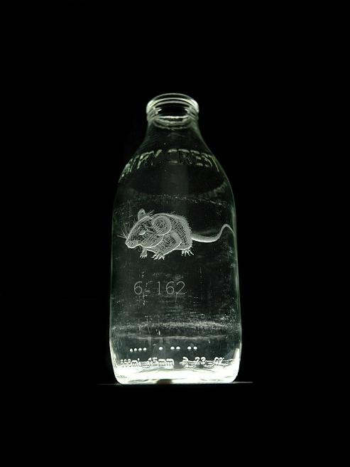 883.DAX Tipp-Spiel *Dienstag* 30.09.08, 17.45 Uhr 189231